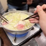 博多　ほてい屋 下川端町本店 - 