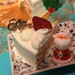 おかしの家ノア - 