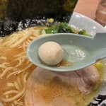 町田商店 - 