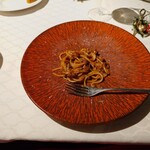 キャプテンズワーフ - 