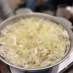 博多　ほてい屋 下川端町本店 - 