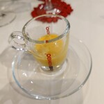 横浜 反町 ダホーリー - 