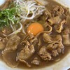 支那そば 王王軒 本店