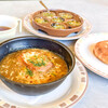 サイゼリヤ - 玉ねぎのズッパは感動の甘さ