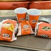 Ａ＆Ｗ 名護店