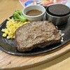 ココス 小田急相模原店