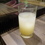 グランヴィリオホテル - 