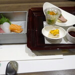 グランヴィリオホテル - 