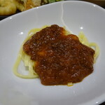 グランヴィリオホテル - 