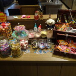 グランヴィリオホテル - 