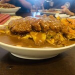 エンジェルズ - 