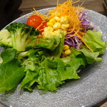 グランヴィリオホテル - 