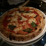 restaurant &Bar lounge MEDUSA - 