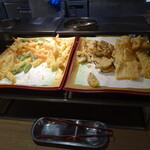 グランヴィリオホテル - 