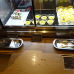 グランヴィリオホテル - 