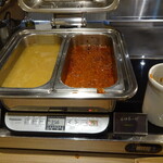 グランヴィリオホテル - 