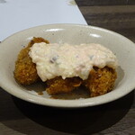 グランヴィリオホテル - 