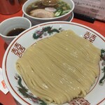 カドヤ食堂 総本店 - 