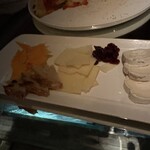 restaurant &Bar lounge MEDUSA - 