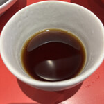 カドヤ食堂 総本店 - 