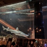 restaurant &Bar lounge MEDUSA - 