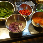 グランヴィリオホテル - 