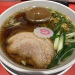 カドヤ食堂 総本店 - 