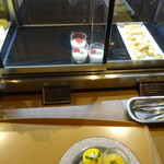 グランヴィリオホテル - 