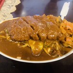 エンジェルズ - 