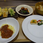 グランヴィリオホテル - 