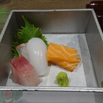 グランヴィリオホテル - 