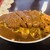 エンジェルズ - 料理写真:
