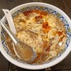 中国ラーメン揚州商人 赤坂店