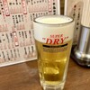 大衆酒場春田屋 - 