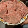 瑞氣集門 萬兆 - 料理写真:
