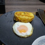 グランヴィリオホテル - 