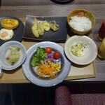 グランヴィリオホテル - 