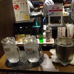 グランヴィリオホテル - 