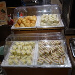 グランヴィリオホテル - 