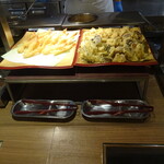 グランヴィリオホテル - 