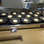 グランヴィリオホテル - 