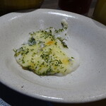 グランヴィリオホテル - 