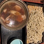 凛や イクスピアリ店 - 