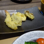 グランヴィリオホテル - 