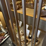 エクスクラメーションベーカリー - 