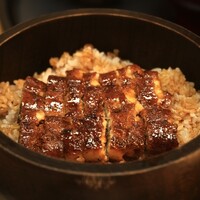 まるや本店 天白本店 - 