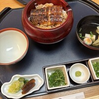 まるや本店 天白本店 - 