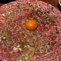 上野太昌園 - 