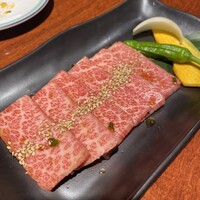 上野太昌園 - 