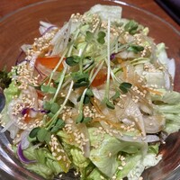 上野太昌園 - 